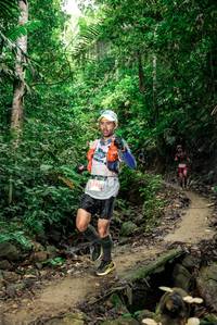 BIB: 
                            <button type="button" onclick="openModal(24681643)" class="btn btn-primary btn-sm float-right btn-popup" data-toggle="modal" data-target=".modal-high-quality">
                        <i class="fas fa-shopping-cart"></i> Add to Cart
                    </button>
                                            <button type="button" onclick="isThisMe(24681643, true)" class="btn btn-success btn-sm float-right btn-popup btn-isme hidden" data-toggle="tooltip" data-placement="bottom" title="นี่คือรูปของคุณใช่ไหม คลิกที่นี่เพื่อเอาเข้าอัลบั้ม">
                        <i class="fas fa-plus"></i> Add to album
                    </button>
                    <button type="button" onclick="isThisMe(24681643, false)" class="btn btn-warning btn-sm float-right btn-popup btn-isnotme hidden">
                        <i class="fas fa-ban"></i> Remove from album
                    </button>